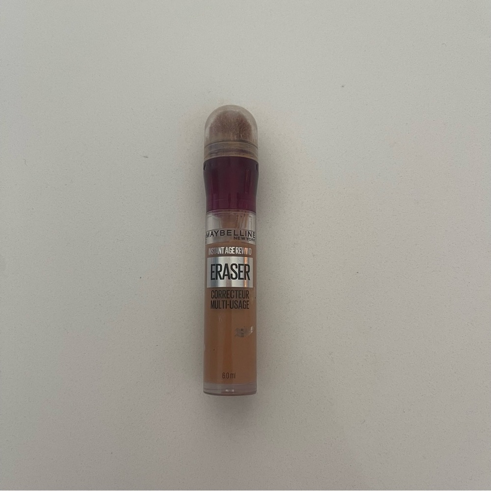 Maybelline Instant Age Rewind Eraser - 144